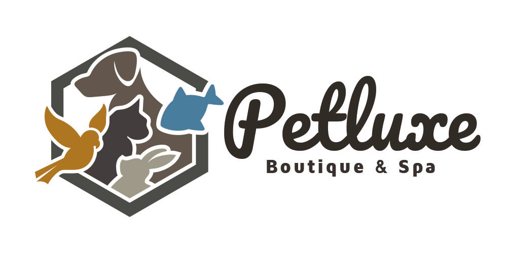 Elite pet spa & boutique best sale